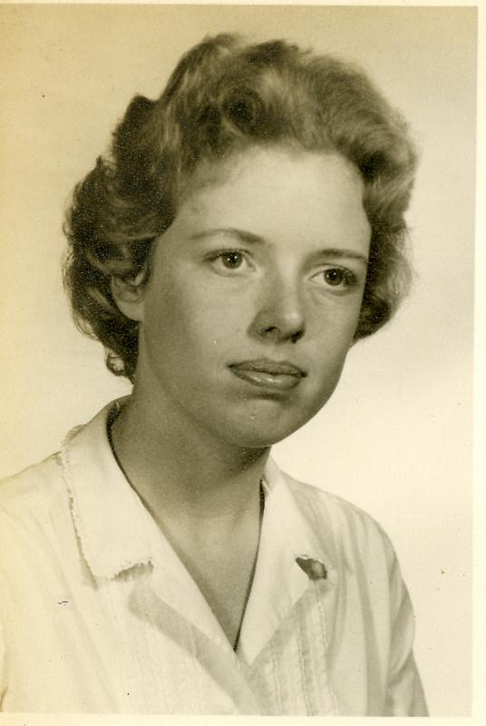 Judith Ann Ralph 2.jpg